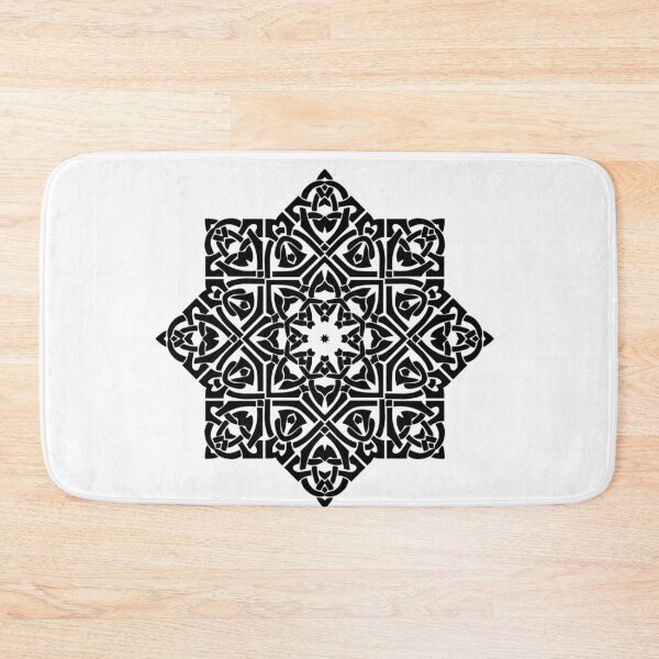 Item preview, Celtic Knot designed and sold by JBaystro.