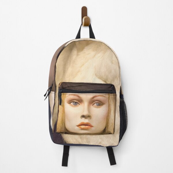 Item preview, Mannequin 141 designed and sold by Dave Hare Photography.