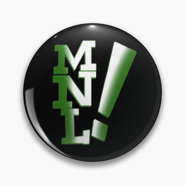 Item preview, Manila #RedBubble designed and sold by JaysonBangit.
