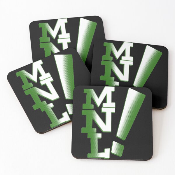 Item preview, Manila #RedBubble designed and sold by JaysonBangit.
