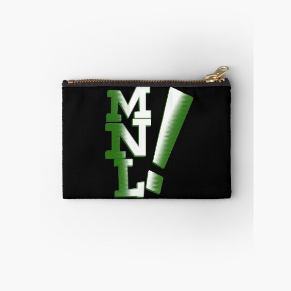 Item preview, Manila #RedBubble designed and sold by JaysonBangit.