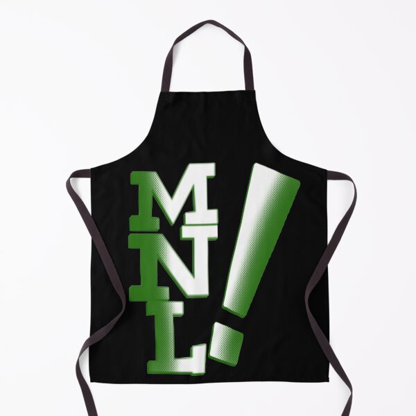 Item preview, Manila #RedBubble designed and sold by JaysonBangit.