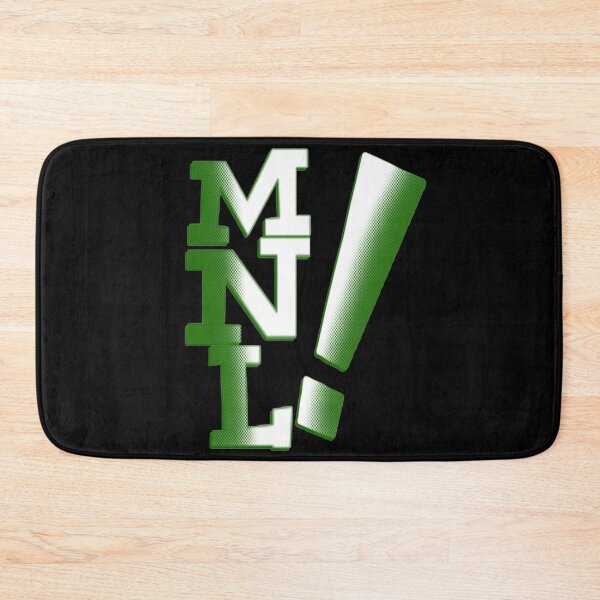 Item preview, Manila #RedBubble designed and sold by JaysonBangit.