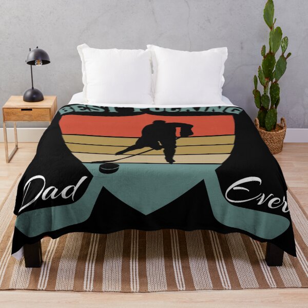Item preview, best pucking dad ever designed and sold by karim Najjar.