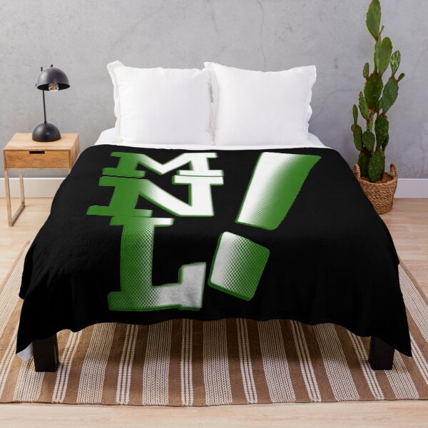 Item preview, Manila #RedBubble designed and sold by JaysonBangit.