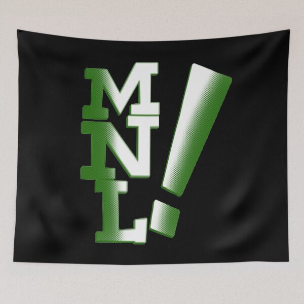 Item preview, Manila #RedBubble designed and sold by JaysonBangit.
