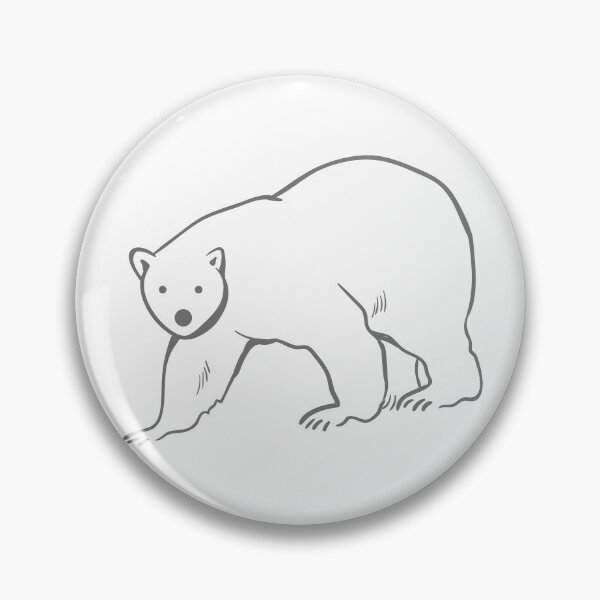 Item preview, Teddy Bear Art  designed and sold by salman4747.