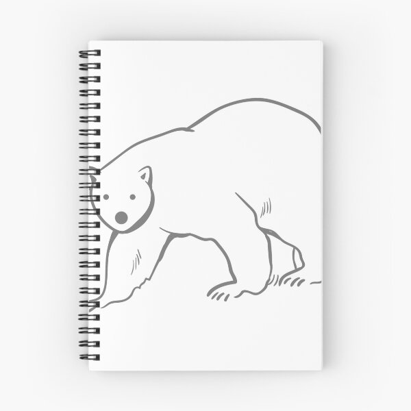 Item preview, Teddy Bear Art  designed and sold by salman4747.