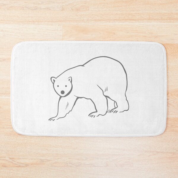 Item preview, Teddy Bear Art  designed and sold by salman4747.