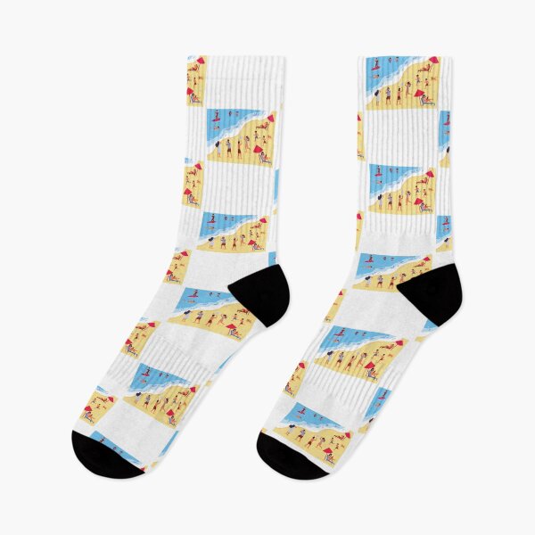 Item preview, Italy designed and sold by TopBaseline.