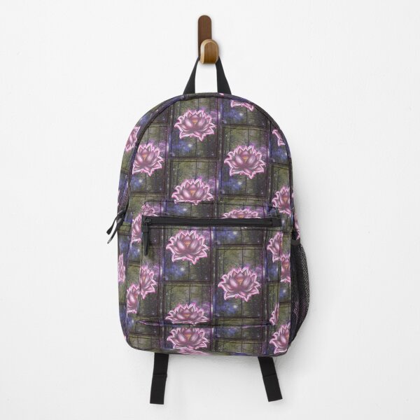 Item preview, Lotus Flower designed and sold by Liana  Michael.