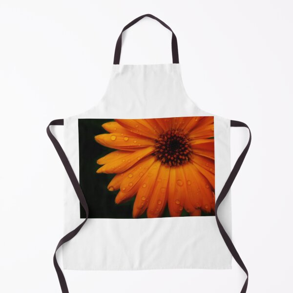 Item preview, Orange for the Win designed and sold by Just-a-Moment.