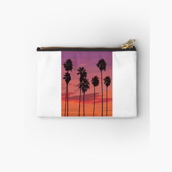 Item preview, Palm Trees designed and sold by TopBaseline.