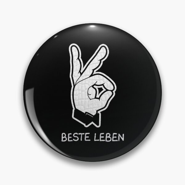 Item preview, Best life designed and sold by criticalcamo.