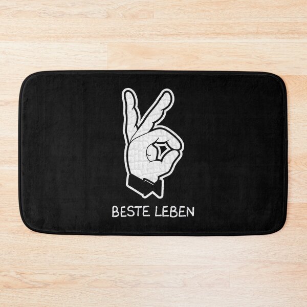 Item preview, Best life designed and sold by criticalcamo.