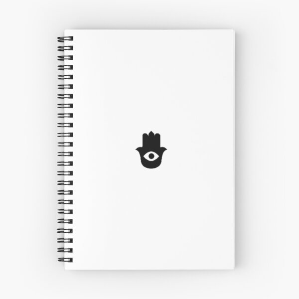 Item preview, Hamsa hand designed and sold by S-Dullaj.