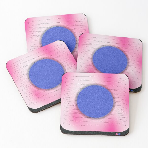Item preview, Vibraciones tecno designed and sold by AnnaAndVibes.