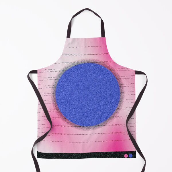 Item preview, Techno vibes designed and sold by AnnaAndVibes.