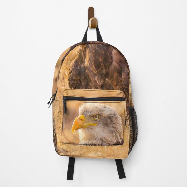 Item preview, Bald Eagle designed and sold by Dave Hare Photography.