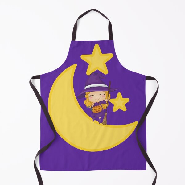 Item preview, I'm Coming designed and sold by PaPoStyle.