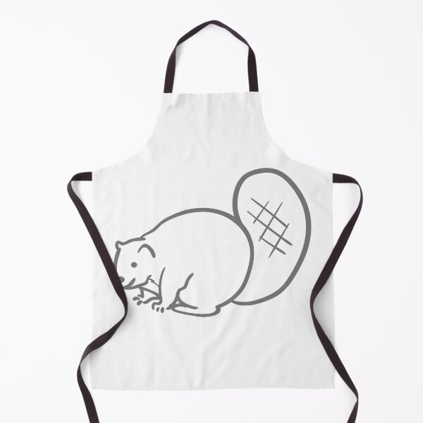 Item preview, Cute Squirrel Art designed and sold by salman4747.