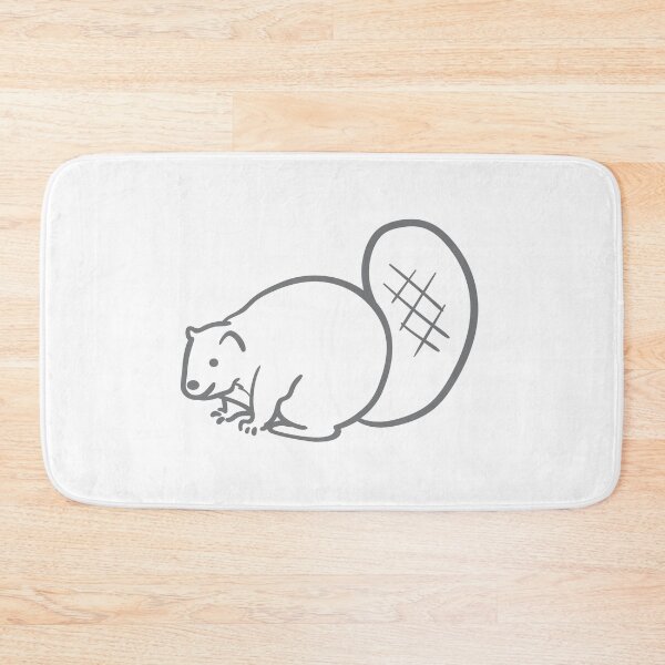 Item preview,  Cute Squirrel Art designed and sold by salman4747.