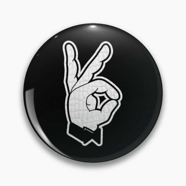 Item preview, Best life designed and sold by criticalcamo.
