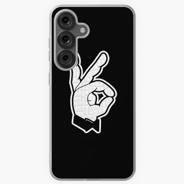 Item preview, Best life designed and sold by criticalcamo.