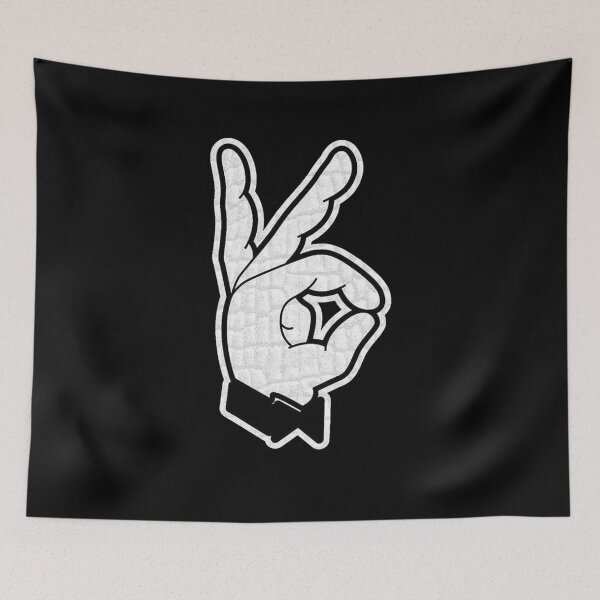 Item preview, Best life designed and sold by criticalcamo.