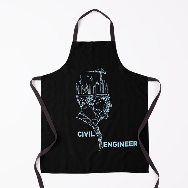Item preview, I'm a civil engineer designed and sold by Tomy4th.