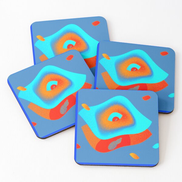 Item preview, Vibraciones tecno designed and sold by AnnaAndVibes.