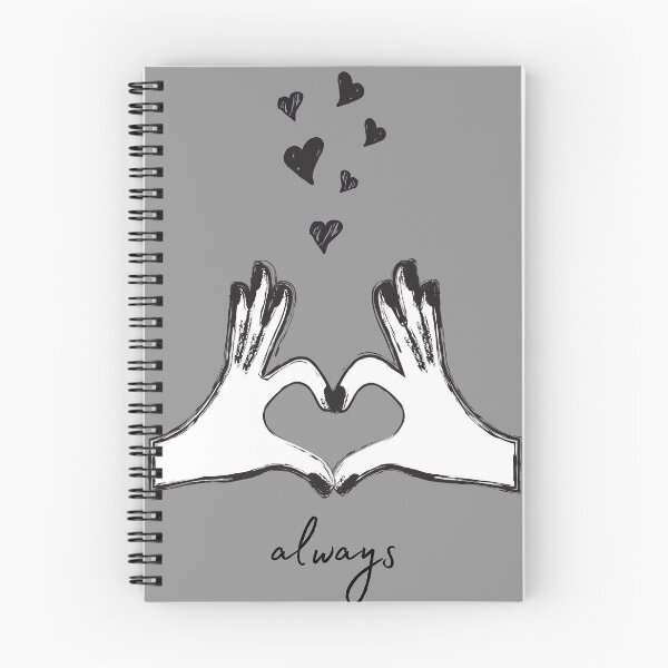 Item preview, always together designed and sold by Zebra-fashion.