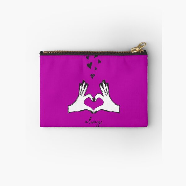 Item preview, always together designed and sold by Zebra-fashion.