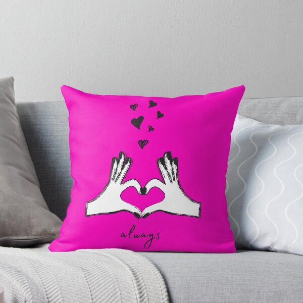 Item preview, always together designed and sold by Zebra-fashion.