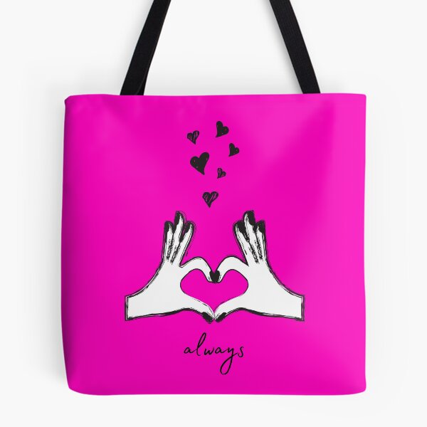 Item preview, always together designed and sold by Zebra-fashion.
