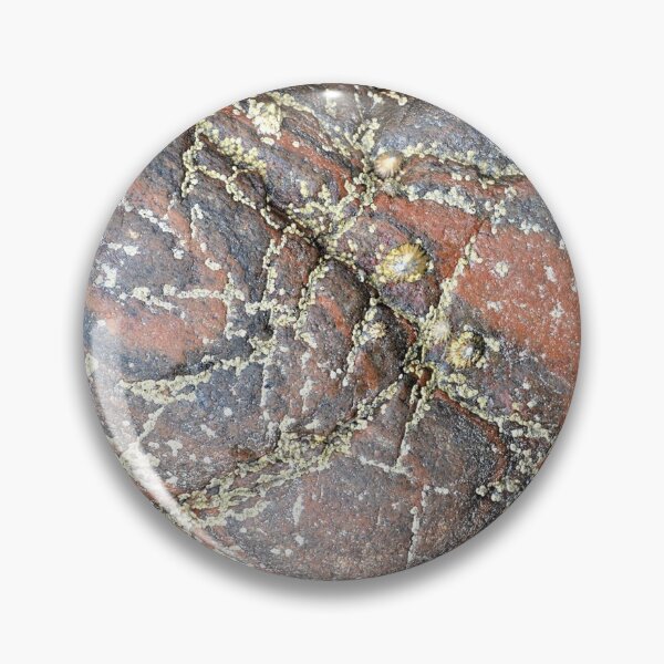 Item preview, Heart of Stone designed and sold by jmnicolson.