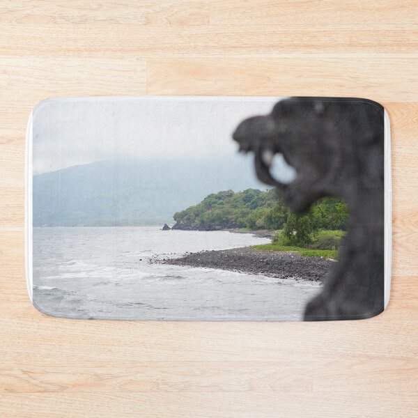 Item preview, Northeast Bali  designed and sold by distracted.