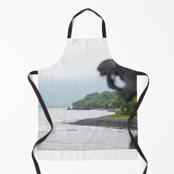 Item preview, Northeast Bali designed and sold by distracted.