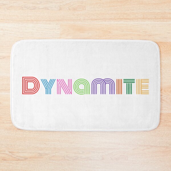 Item preview, Dynamite designed and sold by euphoria-rose.