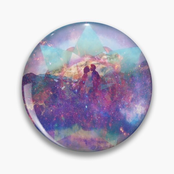 Item preview, Universal Love  designed and sold by Liana  Michael.