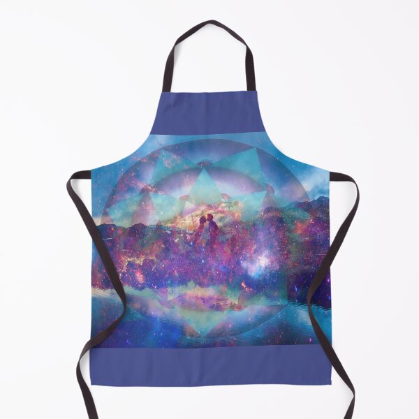 Item preview, Universal Love designed and sold by Liana Michael.