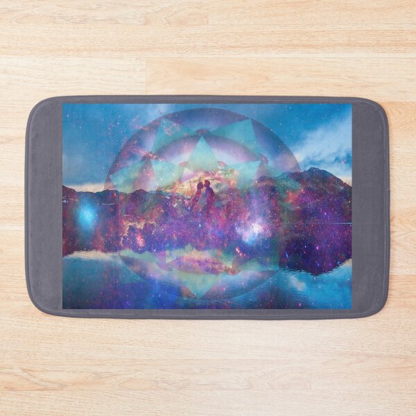Item preview, Universal Love  designed and sold by Liana  Michael.