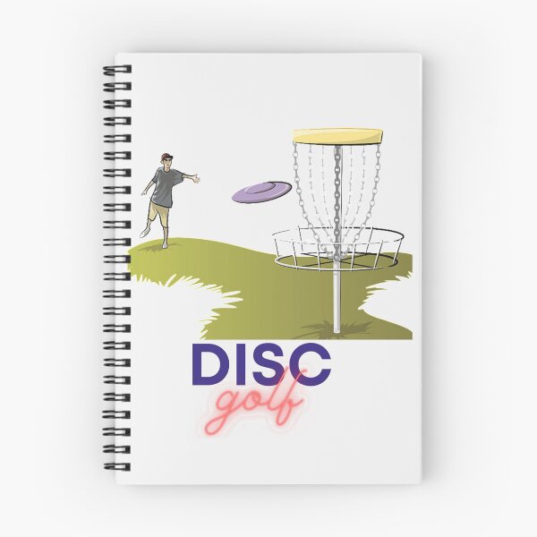 Item preview, disc golf art work (jkartist) designed and sold by jaivikartist.