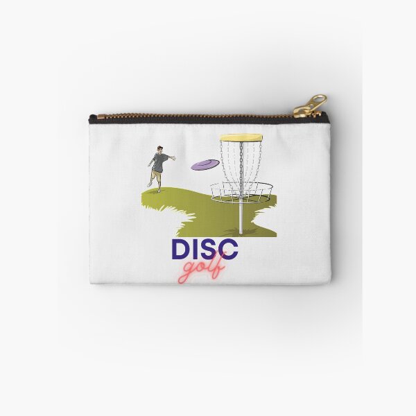 Item preview, disc golf art work (jkartist) designed and sold by jaivikartist.