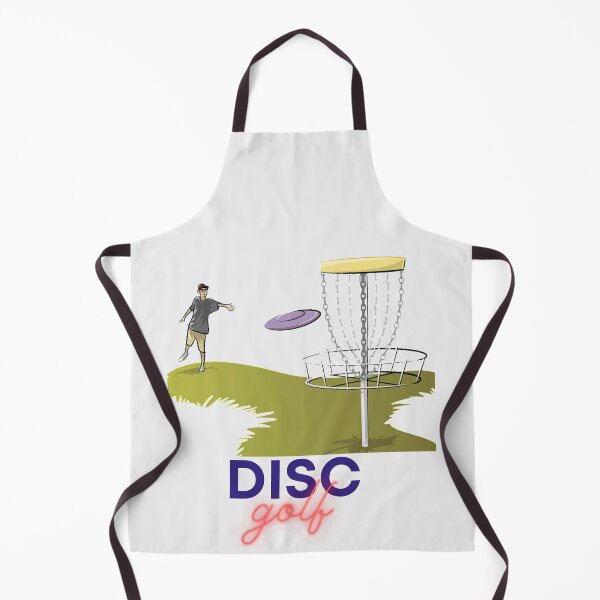 Item preview, disc golf art work (jkartist) designed and sold by jaivikartist.