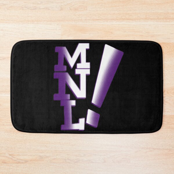Item preview, Manila #RedBubble designed and sold by JaysonBangit.