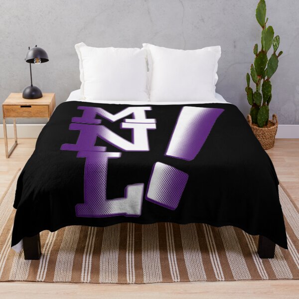 Item preview, Manila #RedBubble designed and sold by JaysonBangit.