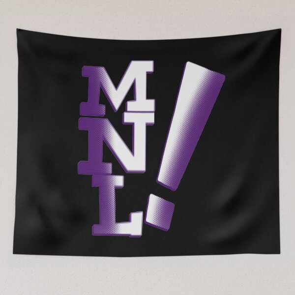 Item preview, Manila #RedBubble designed and sold by JaysonBangit.
