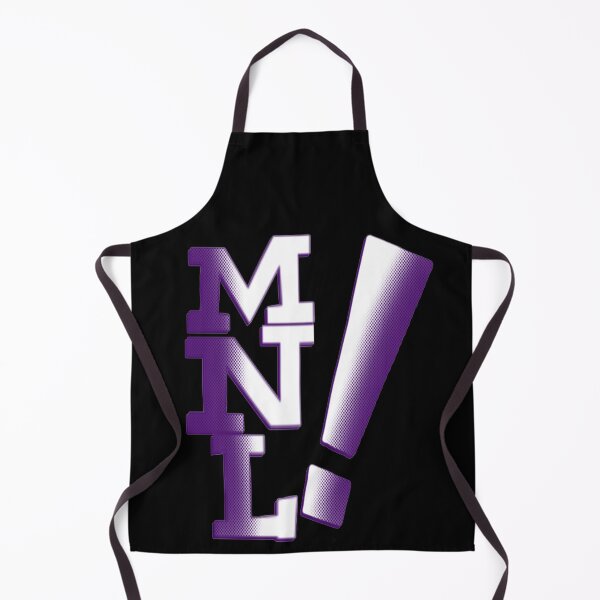 Item preview, Manila #RedBubble designed and sold by JaysonBangit.