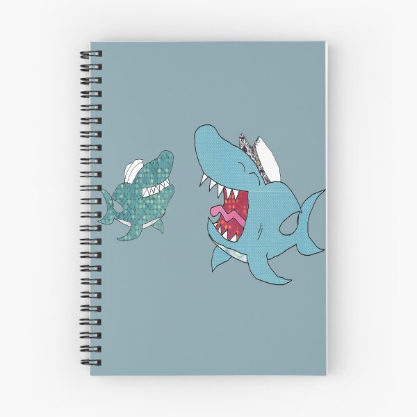 Item preview, Grab a Bite designed and sold by TinyTelloPro.